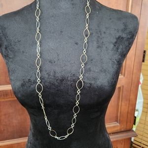 High end costume jewelry